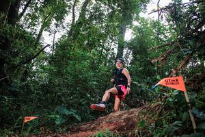 BIB: 
                            <button type="button" onclick="openModal(22653850)" class="btn btn-primary btn-sm float-right btn-popup" data-toggle="modal" data-target=".modal-high-quality">
                        <i class="fas fa-shopping-cart"></i> Add to Cart
                    </button>
                                            <button type="button" onclick="isThisMe(22653850, true)" class="btn btn-success btn-sm float-right btn-popup btn-isme hidden" data-toggle="tooltip" data-placement="bottom" title="นี่คือรูปของคุณใช่ไหม คลิกที่นี่เพื่อเอาเข้าอัลบั้ม">
                        <i class="fas fa-plus"></i> Add to album
                    </button>
                    <button type="button" onclick="isThisMe(22653850, false)" class="btn btn-warning btn-sm float-right btn-popup btn-isnotme hidden">
                        <i class="fas fa-ban"></i> Remove from album
                    </button>